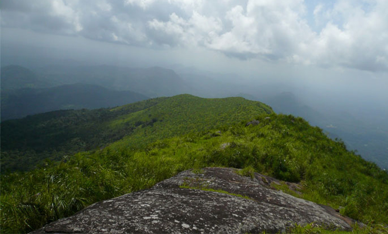 Elaveezhapoonchira